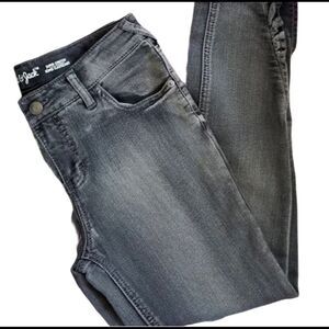 Cat & Jack Skinny Jeans​​